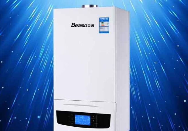 ��Ȼ���ڹ�¯