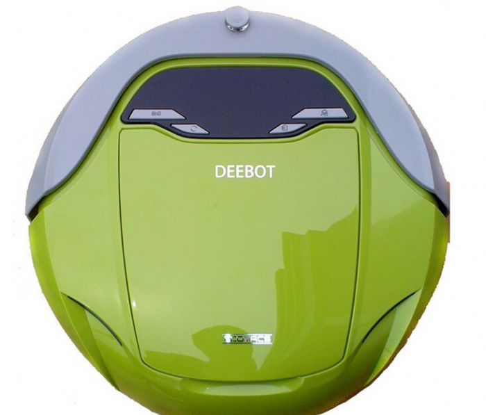 ����˹����������