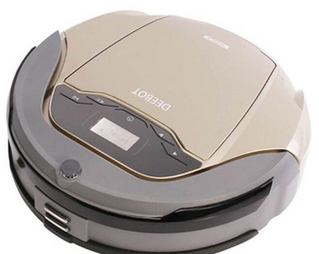 ����˹����������