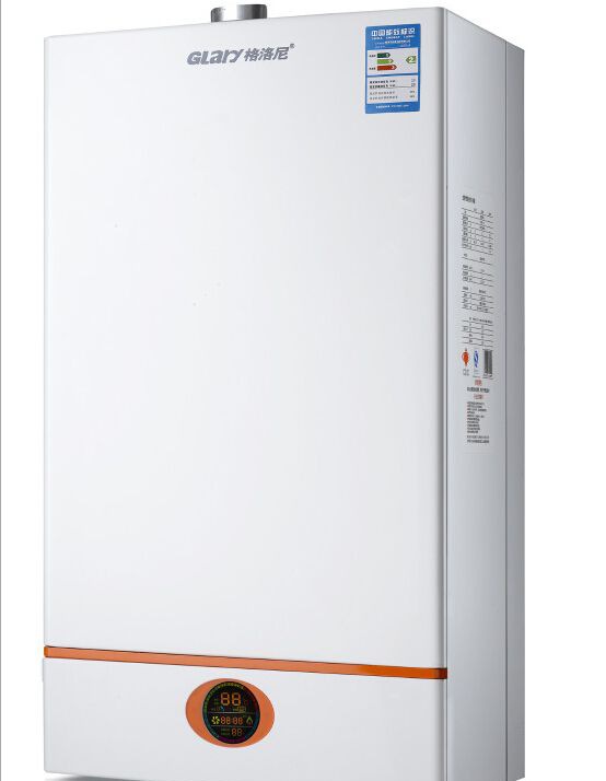 ��Ȼ���ڹ�¯