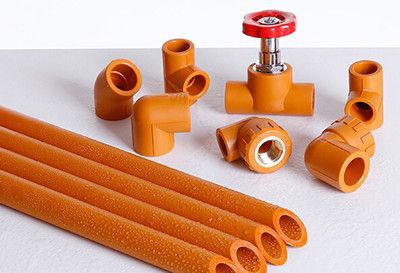 ����ˮ��