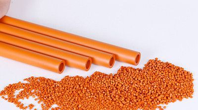 ����ˮ��