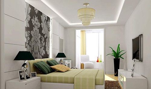 ����¹��