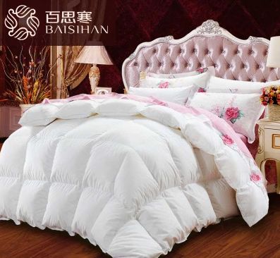 ��˼�����ޱ�