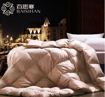 ��˼�����ޱ�