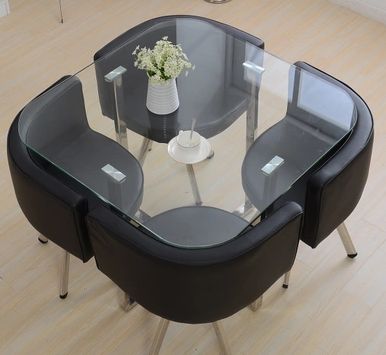 Ǣ̸���μ۸�