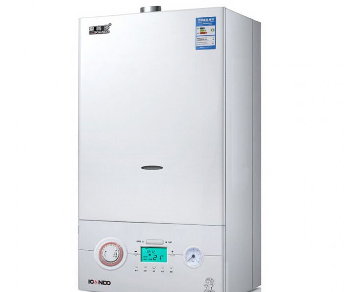 ���Ͷ�ȼ���ڹ�¯