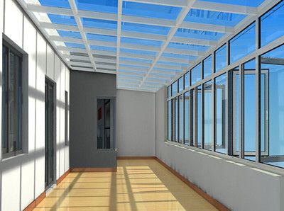 �����Ŵ�