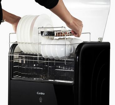 ����Ƕ��ʽ������