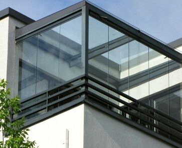 �������Ŵ�