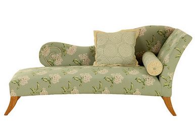 ����ŵ���Ҿ�