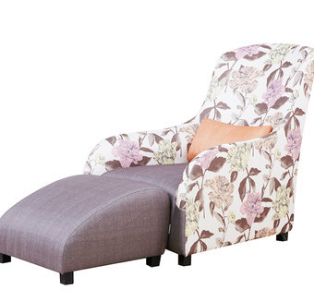 ����ŵ���Ҿ�