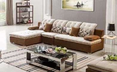 Ʒ�Ʋ���ɳ��