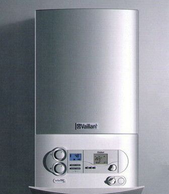 ����ȼ���ڹ�¯