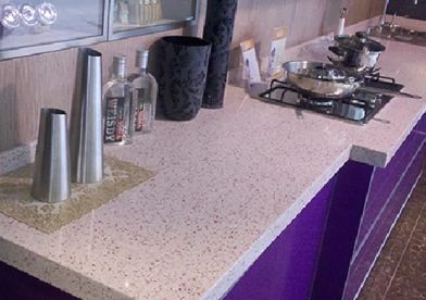 ʯӢʯ����̨��