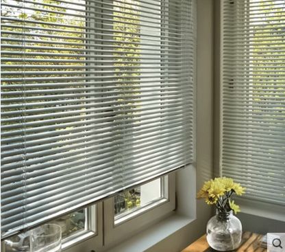 ��Ҷ����