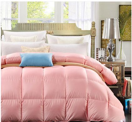 �������ޱ�