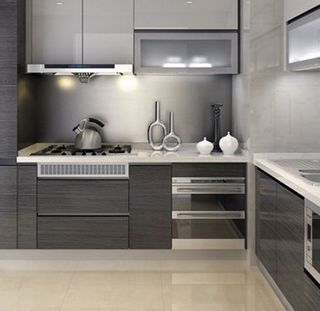 �������̨��