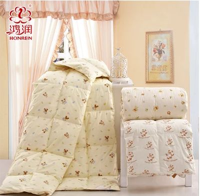 �������ޱ�