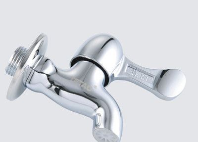 ����ˮ��ͷ