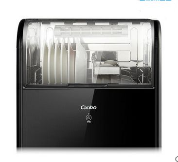 �������ԭ��