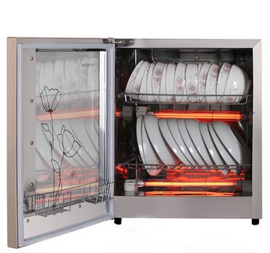 �������ԭ��