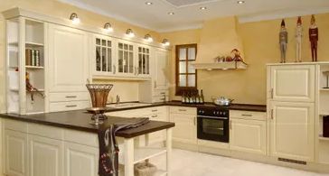 ����̨��Ʒ��