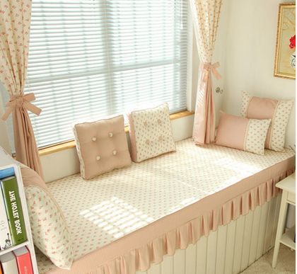 Ʈ������