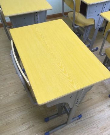 �������ֿ�����