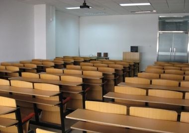 �������ֿ�����