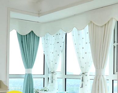 Ʈ������