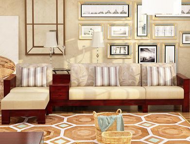 ���ռҾ߼��