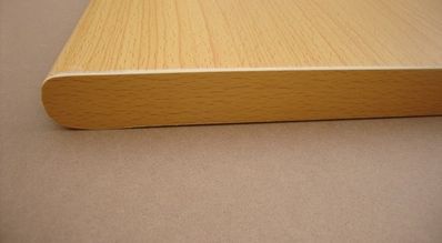 �����̨��