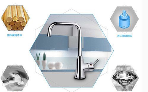 ����ˮ��ͷ