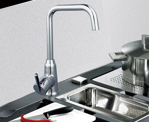 ����ˮ��ͷ