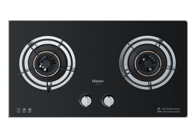 ����ȼ����