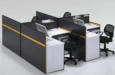 ���հ칫�Ҿ߲ɹ�