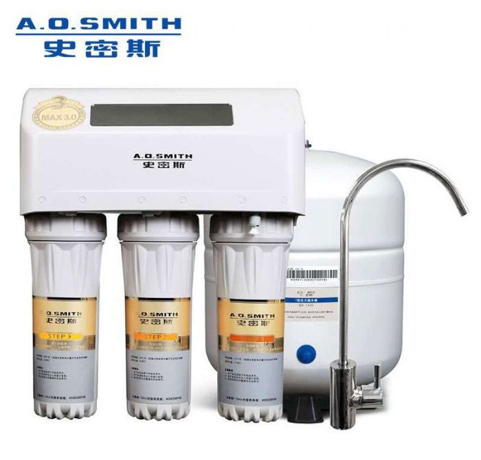 aoʷ��˹��ˮ����о