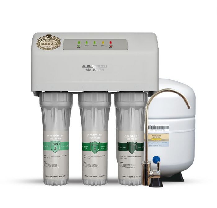 aoʷ��˹��ˮ����о