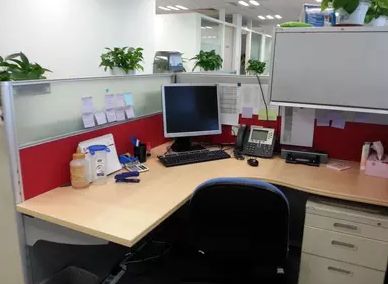 �Ϻ��𵩰칫�Ҿ�