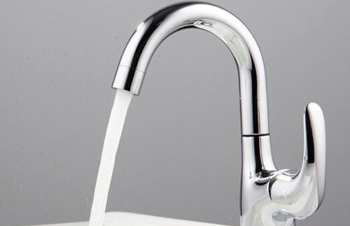 �����Ƶ���ˮ��ͷ