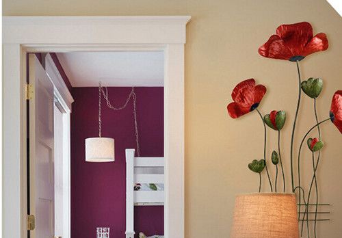 ����Ϳ��