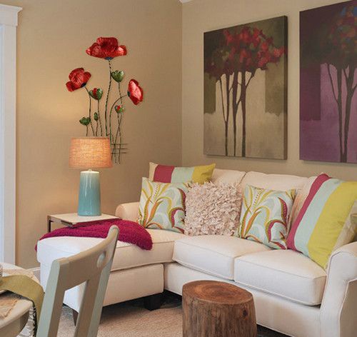 ����Ϳ��