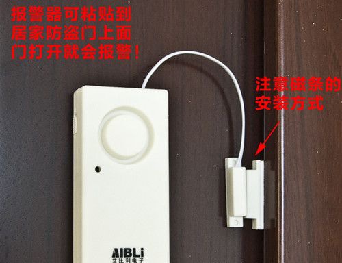 �Ŵ�������