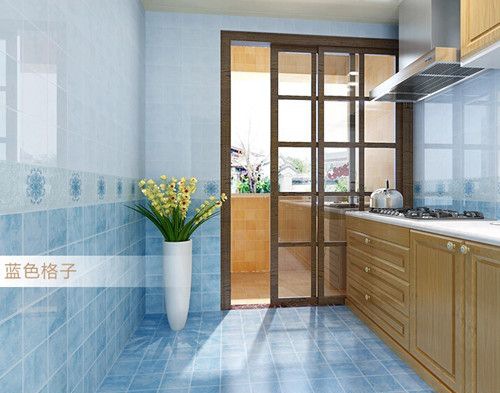 ��שƷ��ǿ���մ�