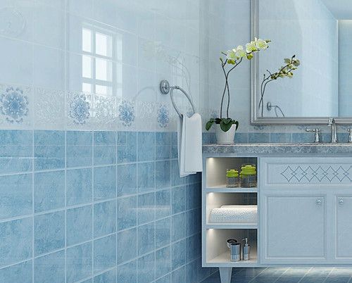 ��שƷ��ǿ���մ�