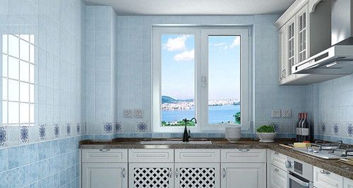 ��שƷ��ǿ���մ�