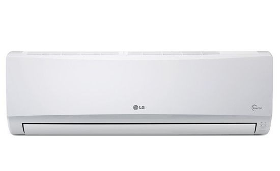 lg�յ�