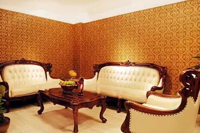 ���¼Ҿ߼��