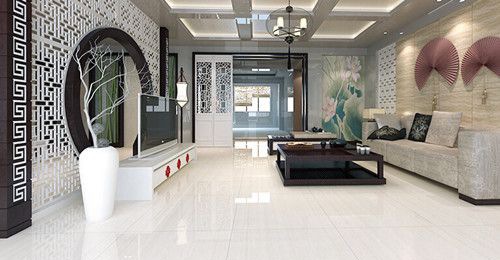 ������ש